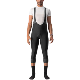 Spodenki rowerowe 3/4 CASTELLI Tutto Nano