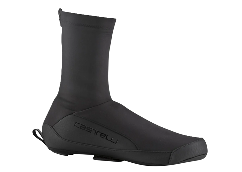 Ochraniacze na buty CASTELLI Unlimited