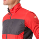 Kurtka rowerowa CASTELLI Unlimited Puffy