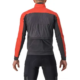 Kurtka rowerowa CASTELLI Unlimited Puffy