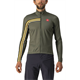 Bluza rowerowa CASTELLI Unlimited Thermal