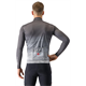 Bluza rowerowa CASTELLI Unlimited Thermal