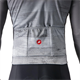 Bluza rowerowa CASTELLI Unlimited Thermal