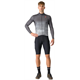 Bluza rowerowa CASTELLI Unlimited Thermal