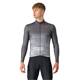 Bluza rowerowa CASTELLI Unlimited Thermal