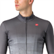 Bluza rowerowa CASTELLI Unlimited Thermal