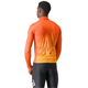 Bluza rowerowa CASTELLI Unlimited Thermal