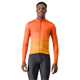 Bluza rowerowa CASTELLI Unlimited Thermal