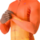 Bluza rowerowa CASTELLI Unlimited Thermal