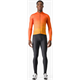 Bluza rowerowa CASTELLI Unlimited Thermal