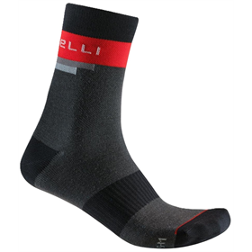 Skarpetki CASTELLI Velocissima 2 Thermal