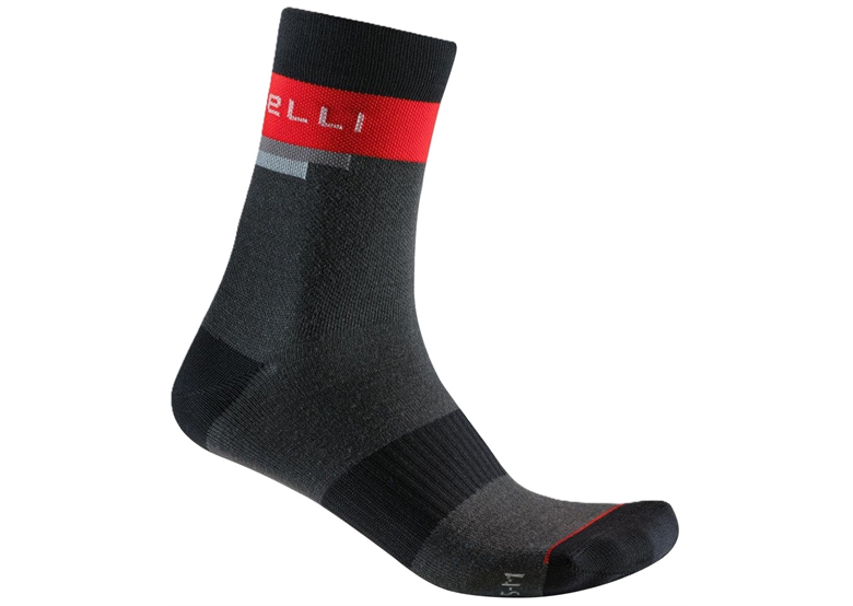 Skarpetki CASTELLI Velocissima 2 Thermal