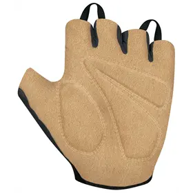 Rękawiczki krótkie CHIBA Eco Glove Pro