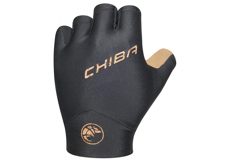 Rękawiczki krótkie CHIBA Eco Glove Pro