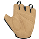 Rękawiczki krótkie CHIBA Eco Glove Pro