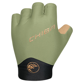 Rękawiczki krótkie CHIBA Eco Glove Pro