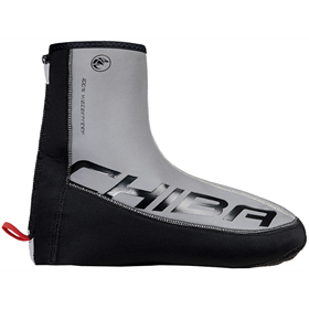 Ochraniacze na buty CHIBA Thermo Neopren