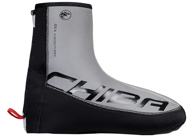 Ochraniacze na buty CHIBA Thermo Neopren