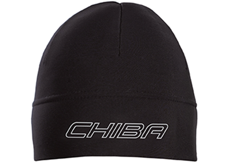 Czapka CHIBA Thermofleece