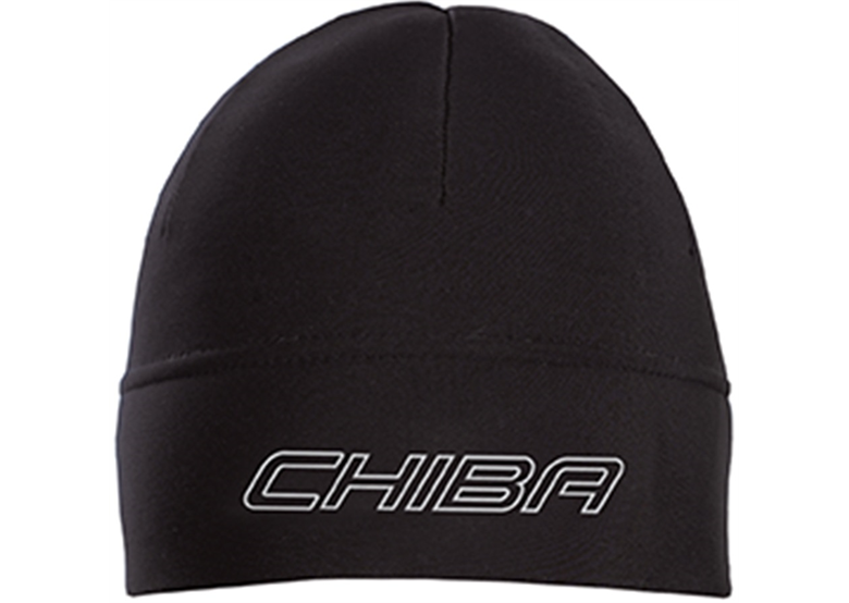 Czapka CHIBA Thermofleece Kids