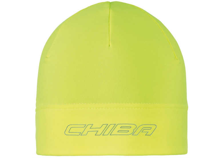 Czapka CHIBA Thermofleece Kids