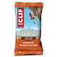 Baton energetyczny CLIF Bar