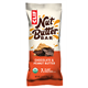 Baton energetyczny CLIF Nut Butter Bar