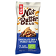 Baton energetyczny CLIF Nut Butter Bar