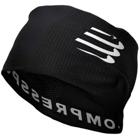 Komin COMPRESSPORT 3D Thermo Ultralight