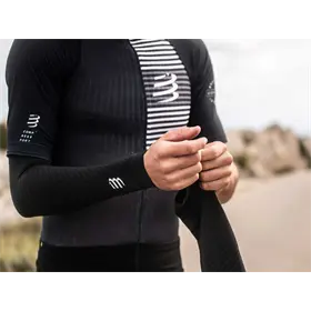 Rękawki COMPRESSPORT ArmForce Ultralight