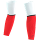 Rękawki COMPRESSPORT ArmForce Ultralight