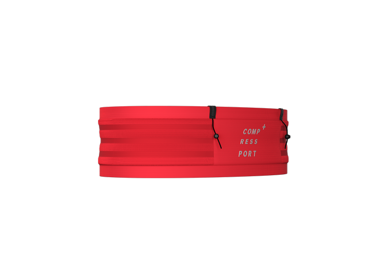 Nerka COMPRESSPORT Free Belt Pro