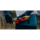 Nerka COMPRESSPORT Free Belt Pro