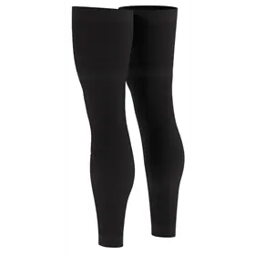 Opaski kompresyjne COMPRESSPORT Full Legs