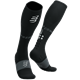 Skarpetki kompresyjne COMPRESSPORT Full Socks Oxygen