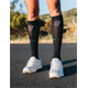 Skarpetki kompresyjne COMPRESSPORT Full Socks Oxygen