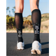 Skarpetki kompresyjne COMPRESSPORT Full Socks Oxygen