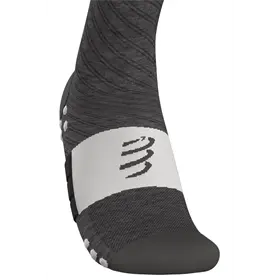 Skarpetki kompresyjne COMPRESSPORT Full Socks Recovery