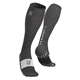 Skarpetki kompresyjne COMPRESSPORT Full Socks Recovery