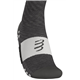 Skarpetki kompresyjne COMPRESSPORT Full Socks Recovery