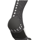 Skarpetki kompresyjne COMPRESSPORT Full Socks Recovery