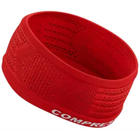 Opaska COMPRESSPORT Headband On/Off