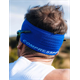 Opaska COMPRESSPORT Headband On/Off