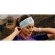 Opaska COMPRESSPORT Headband On/Off