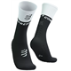 Skarpetki kompresyjne COMPRESSPORT Mid Compression Socks V2.0