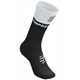 Skarpetki kompresyjne COMPRESSPORT Mid Compression Socks V2.0