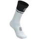 Skarpetki kompresyjne COMPRESSPORT Mid Compression Socks V2.0