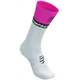 Skarpetki kompresyjne COMPRESSPORT Mid Compression Socks V2.0