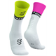 Skarpetki kompresyjne COMPRESSPORT Mid Compression Socks V2.0