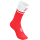 Skarpetki kompresyjne COMPRESSPORT Mid Compression Socks V2.0